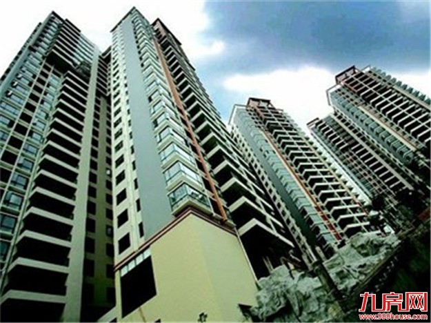 北京调控祭出杀手锏：发文督促389地产项目尽快入市——九房网