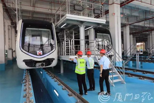 厦门房产,厦门房地产,厦门新房,九房网,厦门房产