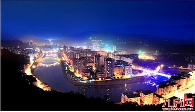 环京楼市加价销售风头不减 备案1万多实际售价超2万——九房网