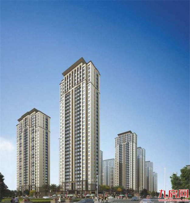 厦门房产,厦门房地产,厦门新房,九房网,厦门房产