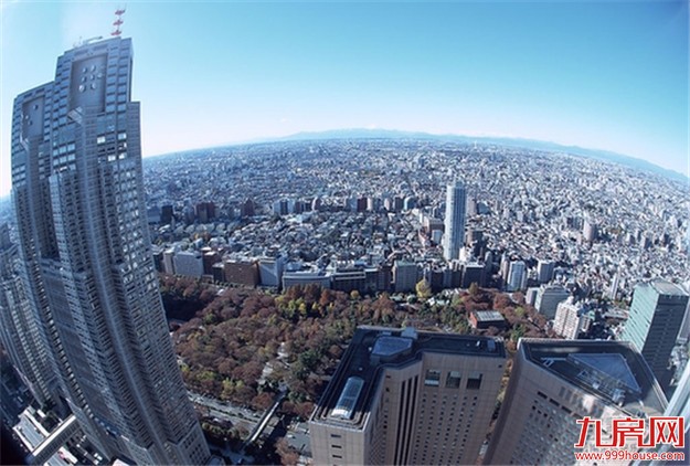 楼市杠杆步入下降通道 6月北京房贷下滑15%——九房网