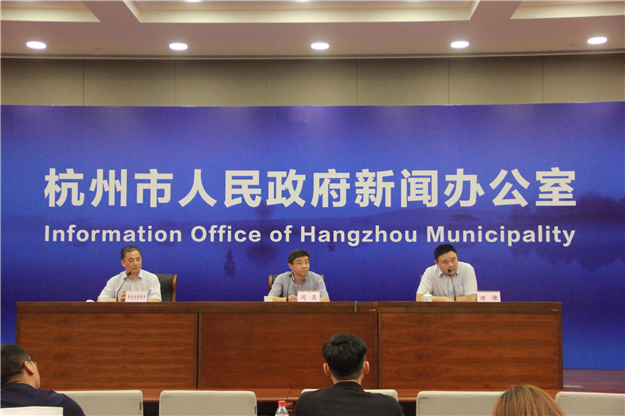 杭州市公租房申请：收入标准放宽 补贴标准提高——九房网