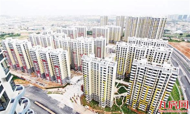 厦门房产,厦门房地产,厦门新房,九房网,厦门房产