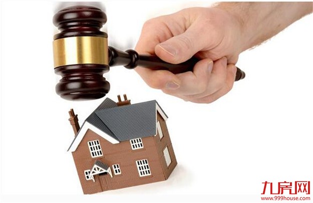 南京11宗地块遭逾1200轮报价 溢价率最高达745%——九房网