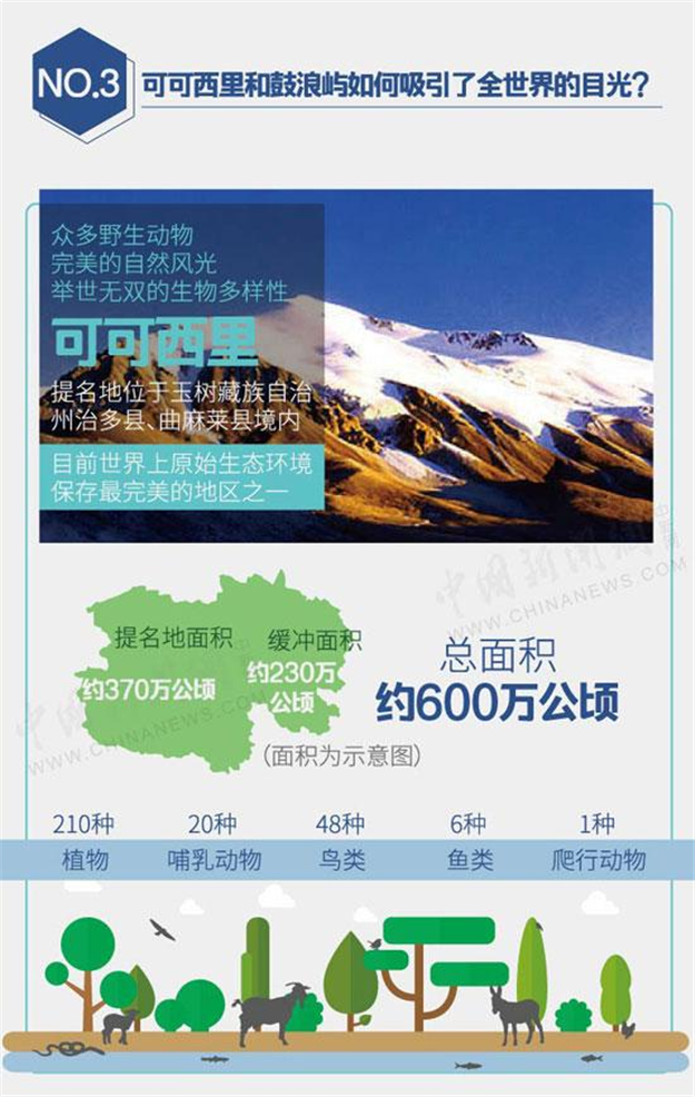 快讯：鼓浪屿申遗成功了——九房网