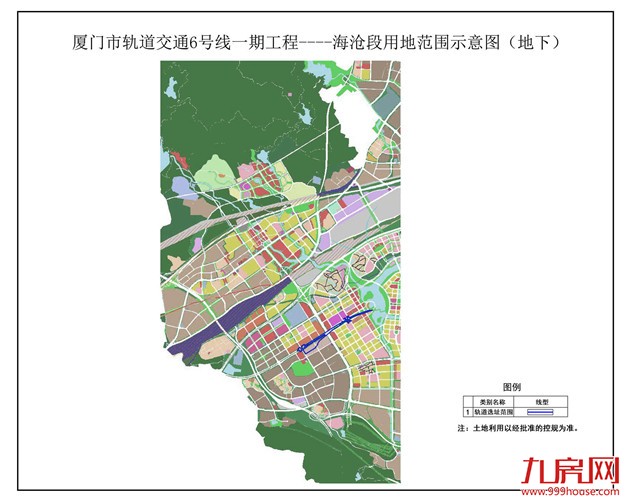 厦门房产,厦门房地产,厦门新房,九房网,厦门房产