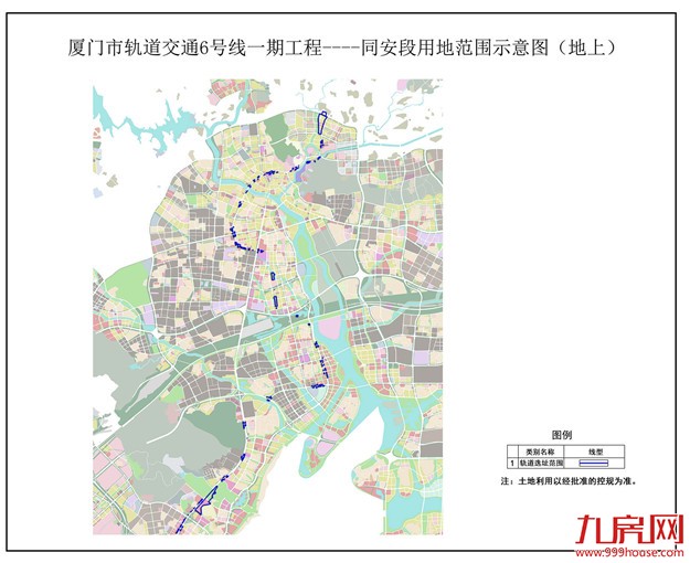 厦门房产,厦门房地产,厦门新房,九房网,厦门房产