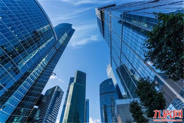 深圳：要加大房地产调控工作力度 形成先租后买梯度消费模式——九房网