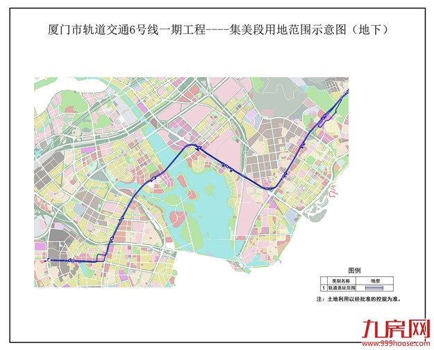 厦门房产,厦门房地产,厦门新房,九房网,厦门房产
