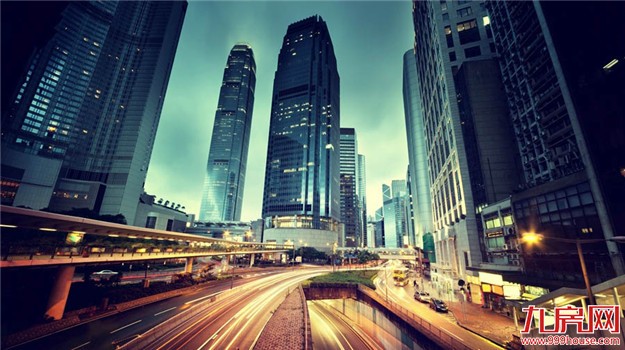 全国人均住房40.8平米引热议，专家称难免存在“被平均”——九房网