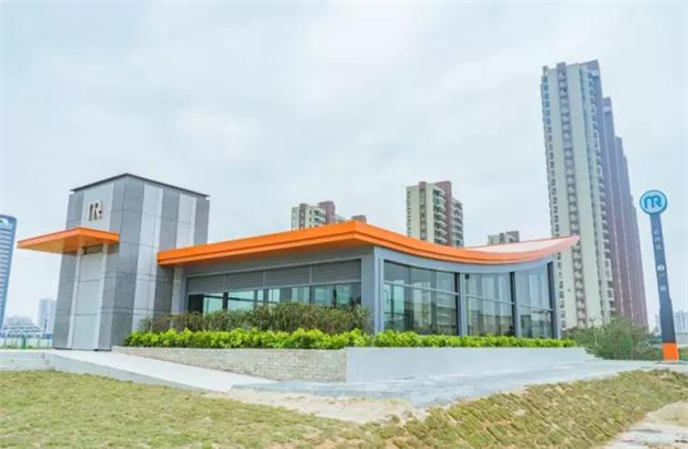 厦门房产,厦门房地产,厦门新房,九房网,厦门房产