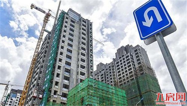 重庆楼市“下半场”：供应增加 70余新项目将面世——九房网