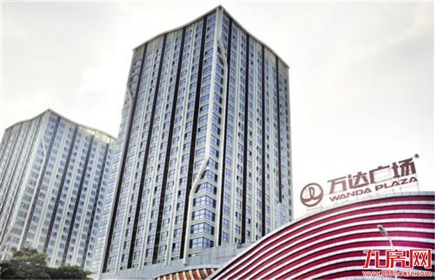 厦门房产,厦门房地产,厦门新房,九房网,厦门房产