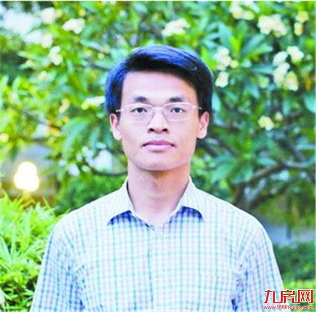 思明区接连打出提升城市品质“组合拳” 城市功能不断完善——九房网