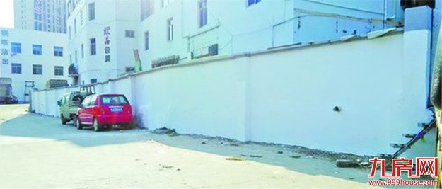 思明区接连打出提升城市品质“组合拳” 城市功能不断完善——九房网