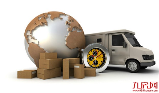 扶持重点物流企业发展 厦门市重点物流企业和重点物流项目开始申报——九房网