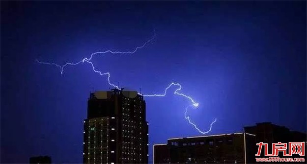 王健林潘石屹同时甩卖资产 房地产市场或真要变天——九房网