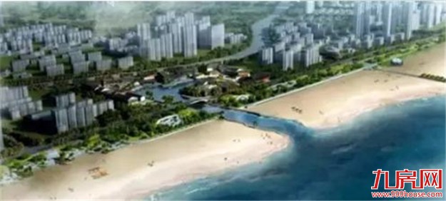  一周城建|4号线后溪段选址确定 R3线工可研报告评审完成——九房网