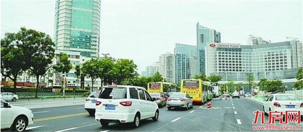 厦门房产,厦门房地产,厦门新房,九房网,厦门房产