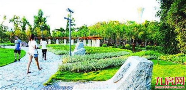 厦门房产,厦门房地产,厦门新房,九房网,厦门房产