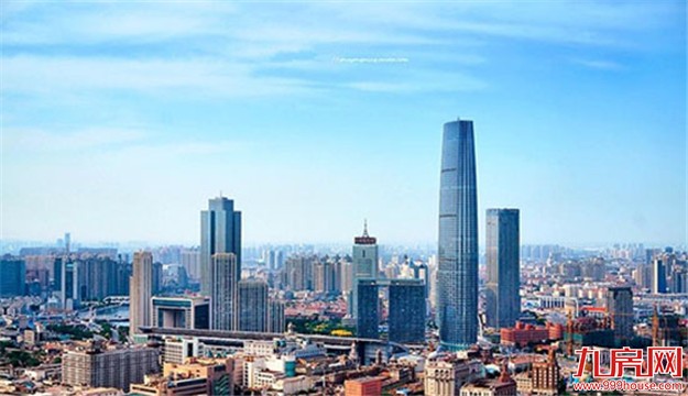 楼市“重磅炸弹”！广州宣布：租售同权——九房网