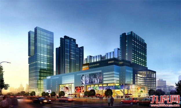 富力披露万达77家酒店收购细节，20亿元订金可以退回——九房网