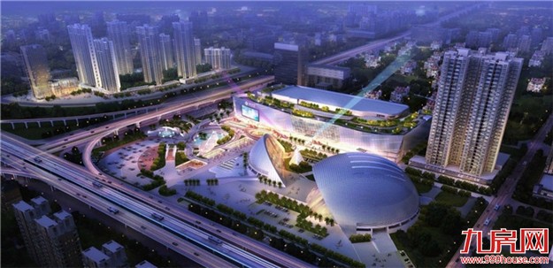 厦门房产,厦门房地产,厦门新房,九房网,厦门房产