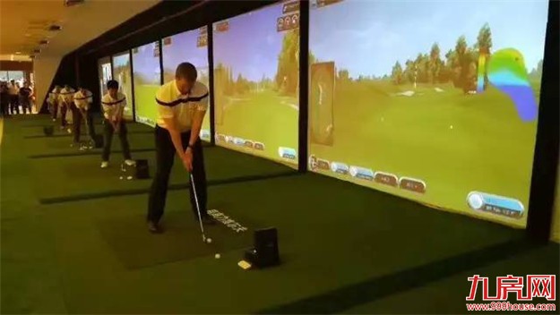 厦门房产,厦门房地产,厦门新房,九房网,厦门房产