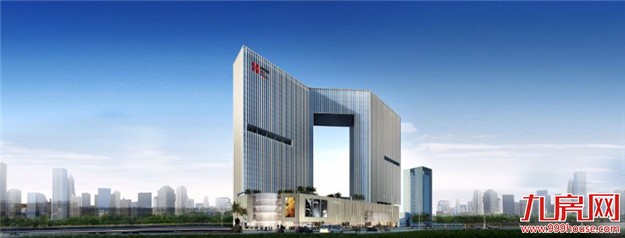 厦门房产,厦门房地产,厦门新房,九房网,厦门房产