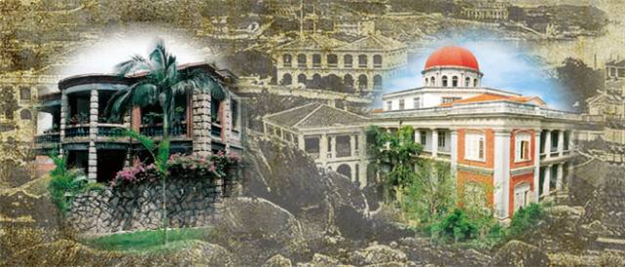 厦门房产,厦门房地产,厦门新房,九房网,厦门房产