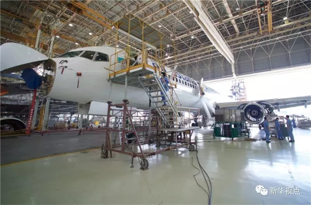 叩问千面之城——厦门新观察——九房网