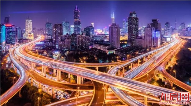 交行首席经济学家连平：货币政策将不紧不松 稳定当头——九房网