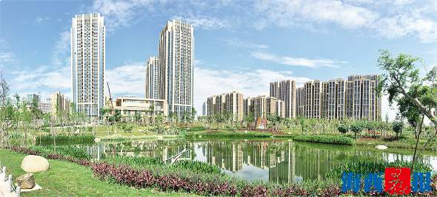 翔安多项经济指标增幅全市第一 上半年投资完成269.16亿——九房网