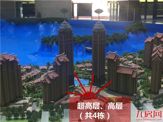 厦门房产,厦门房地产,厦门新房,九房网,厦门房产