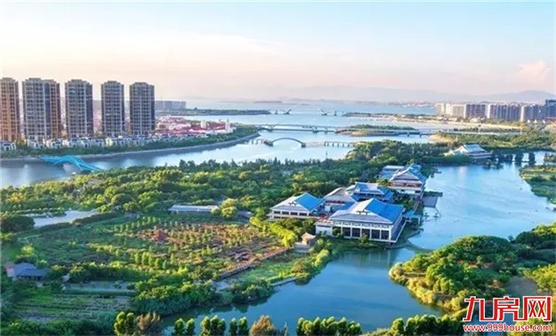 上半年厦门规上工业利润增速全省居首 保持平稳增长——九房网 上半年厦门规上工业利润增速全省居首 保持平稳增长——九房网