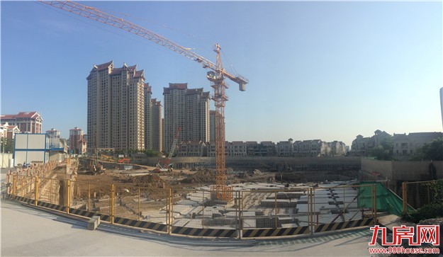 厦门房产,厦门房地产,厦门新房,九房网,厦门房产