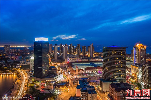 山东新出台14条措施加码调控 建立租购并举住房制度——九房网