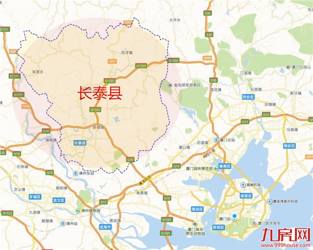 厦门房产,厦门房地产,厦门新房,九房网,厦门房产