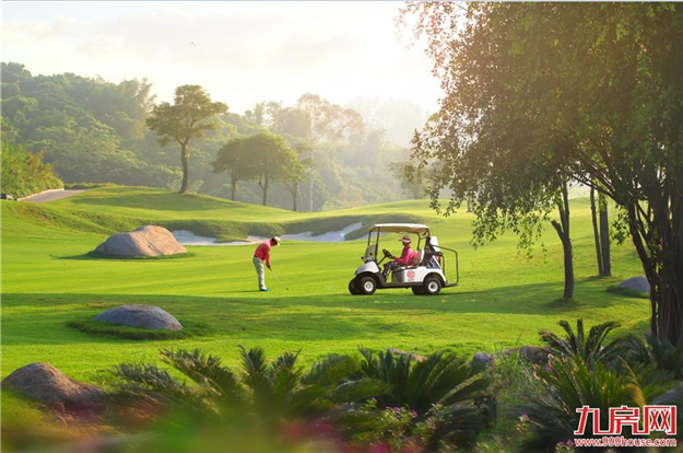 厦门房产,厦门房地产,厦门新房,九房网,厦门房产