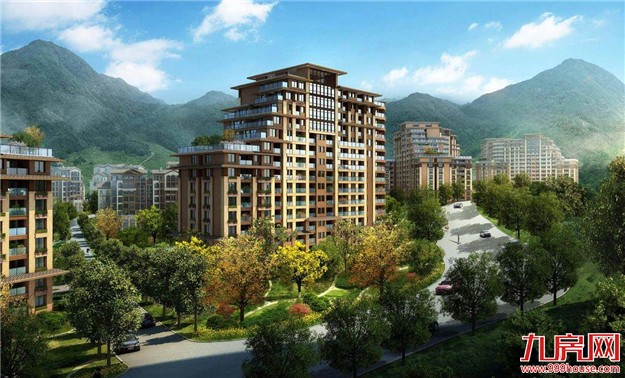 远洋27亿夺黄村宅地 金科15.6亿布局第三宗夏各庄地块——九房网