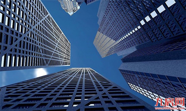 央行：楼市价格或现平稳略降态势 但上涨预期仍存——九房网