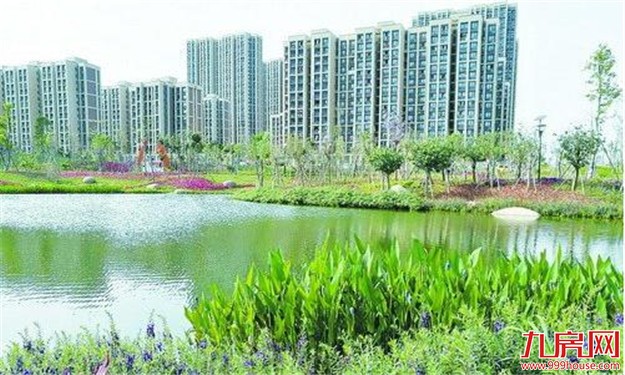 厦门房产,厦门房地产,厦门新房,九房网,厦门房产