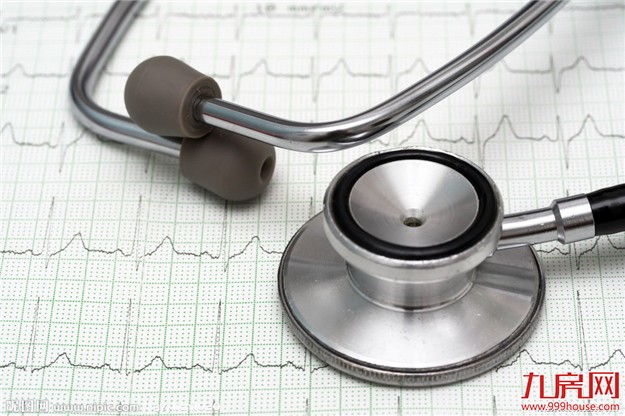 一周城建|厦门大波利好来袭！交通、教育、医疗都有新动作——九房网