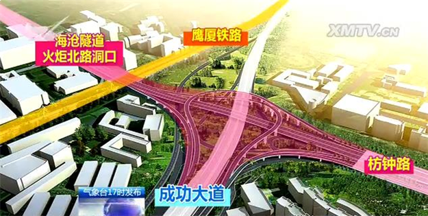 厦门房产,厦门房地产,厦门新房,九房网,厦门房产