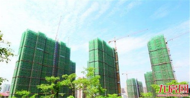 厦门房产,厦门房地产,厦门新房,九房网,厦门房产