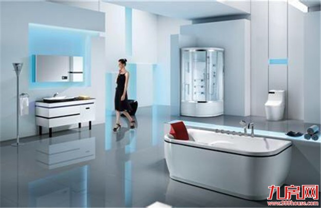 龙湖•新壹城：10万小米电视免费送！开启智能家居新模式——九房网