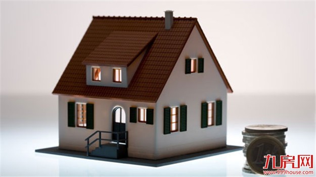 楼市调控限购限贷成主流 以多限措施为主——九房网