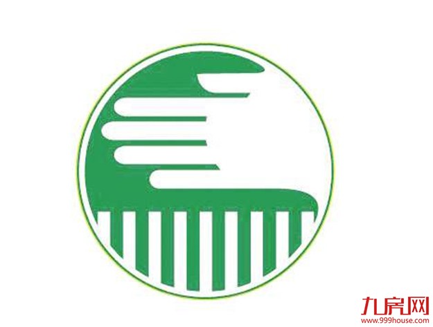 厦门将以“礼让斑马线”倡导和处罚相结合 提升交通文明——九房网