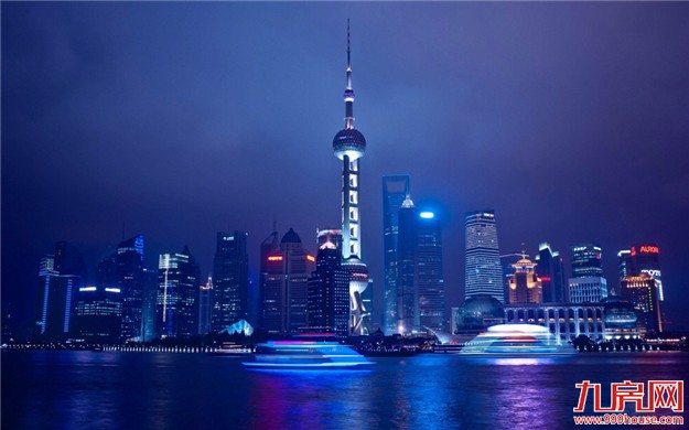 上海：“类住宅”整治中未销售项目可考虑转为租赁住房——九房网