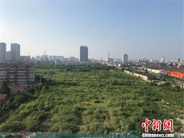 厦门房产,厦门房地产,厦门新房,九房网,厦门房产 厦门房产,厦门房地产,厦门新房,九房网,厦门房产